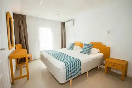 Servatur Terrazamar Sun Suite - 38