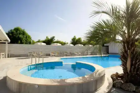 Garden Ripa - 26