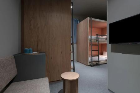 Kaika Tokyo By The Shares - 74