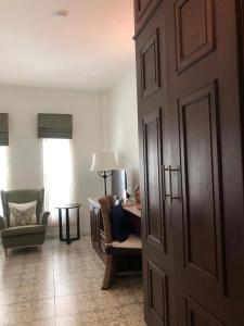 Casa Blanca Boutique - Sha Plus - 52