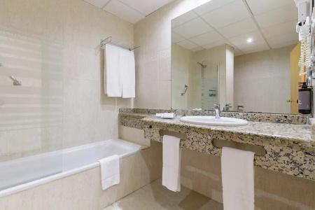 Best Benalmadena - 30