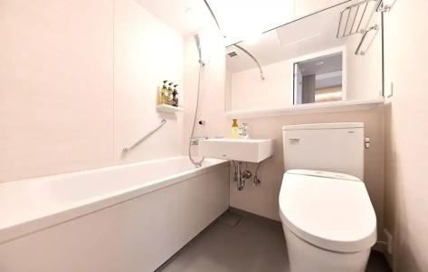 Vessel Campana Nagoya - 49