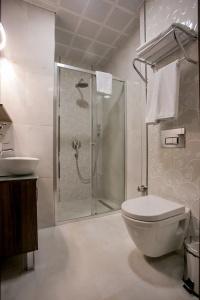 Beyzas & Suites - 26