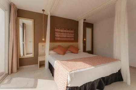 Garden Holiday Village - Adults Only - 5