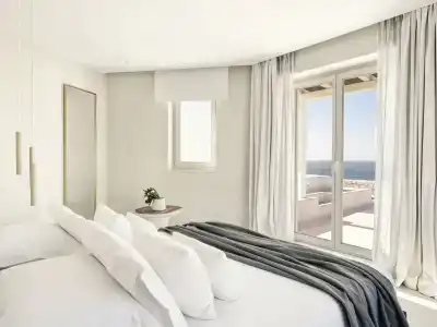 Mykonos Earth Suites - 28