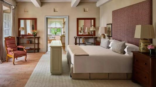 Rosewood Castiglion del Bosco - 105