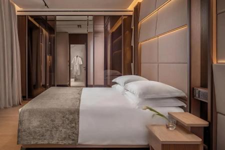 Amathus Beach Limassol - 92