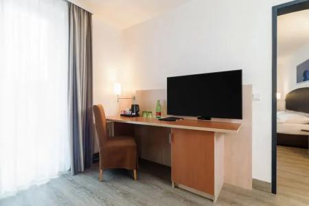 IntercityWien - 52