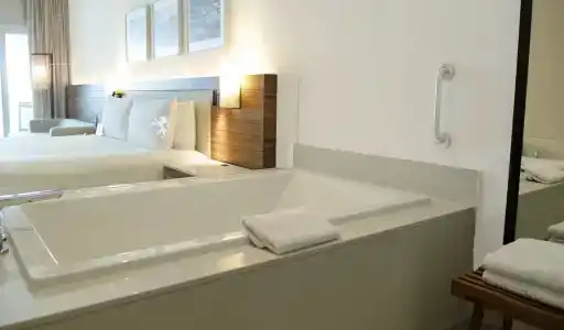 Emporio Cancun - 80