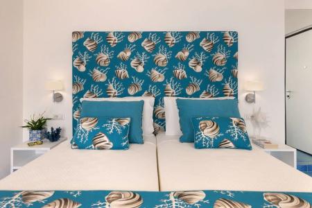 Gala Residence Villa Giovanna - 55