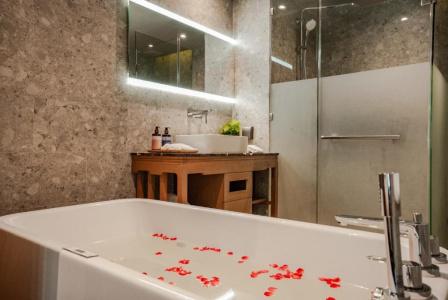La Flora Khao Lak - Sha Extra Plus - 75
