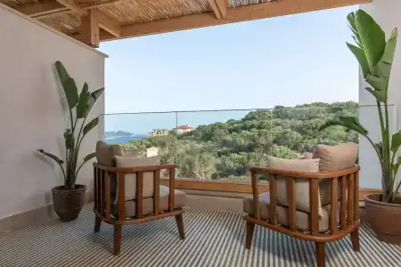 Radisson Blu Kas Adult Only - 40