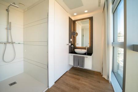 Innside By Melia Milano Torre Galfa - 52