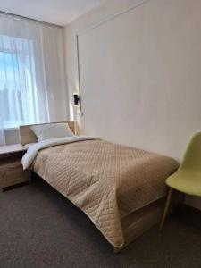 Сейд Лавву - 44