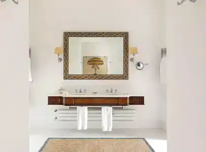 Caruso, A Belmond, Amalfi Coast - 100