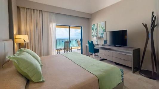 The Royal Sands Resort & Spa - 98