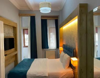 Miss City Taksim - 25