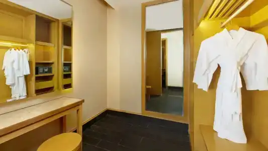 Four Points by Sheraton Hainan, Sanya - 41