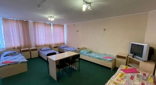 Башкортостан - 29