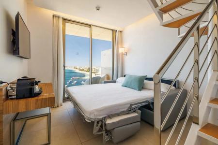 Torre del Mar - Ibiza - 142