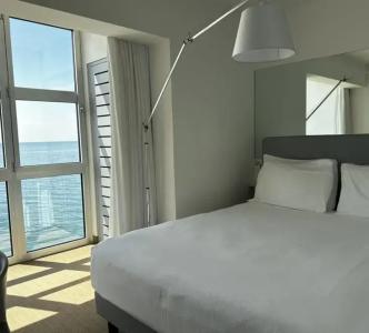 Miramare - Adults Only - 28