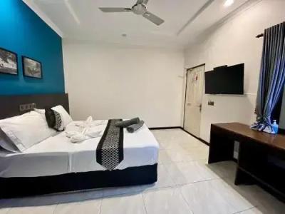 Beach Veli - 30