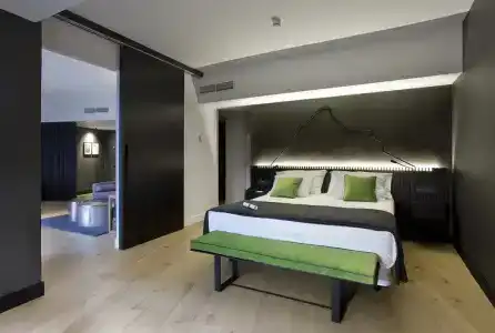 Tres Reyes Pamplona - 60