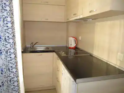ApartCote D'Azure - 50