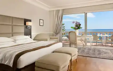 Royal Sanremo - 48