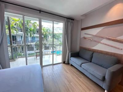 Baan Karon Resort - Sha Extra Plus - 84