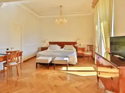 Imperiale Palace - 49