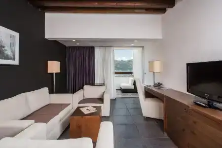 Avala Resort & Villas - 124