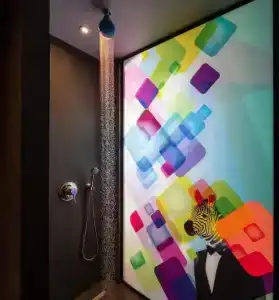 Essence Living Exclusive - 57