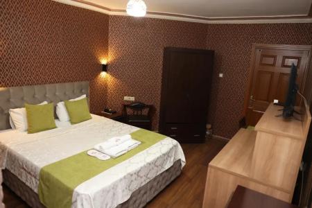 Adana Saray - 25