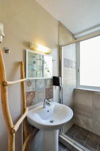 Elma's Dream & Villas - 76