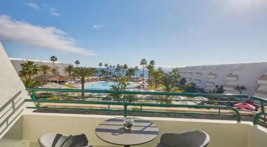 Dreams Lanzarote Playa Dorada Resort & Spa - 94