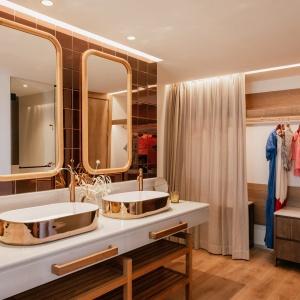 Melia Marbella Banús - 109