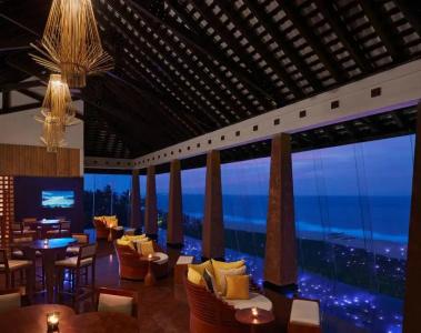 Heritance Negombo - 12