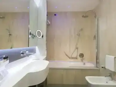 Artemide - 37