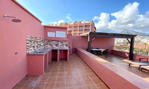 Sunset Beach Club - 83