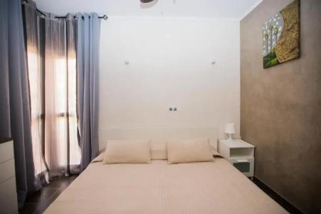 Yucca Park ApartHotel - 44