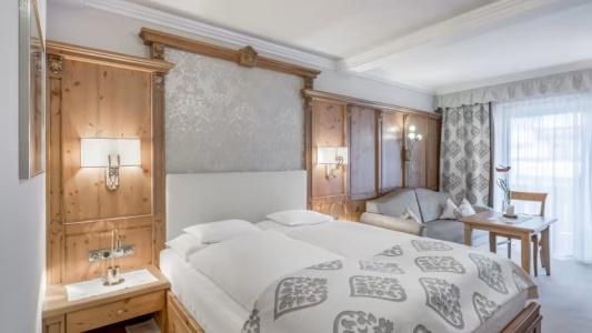 Trofana Royal - 40