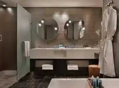 Royal Beach Tel Aviv by Isrotel Exclusive - 75