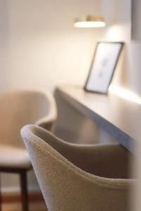 l Conrad - Sweden Hotels - 51