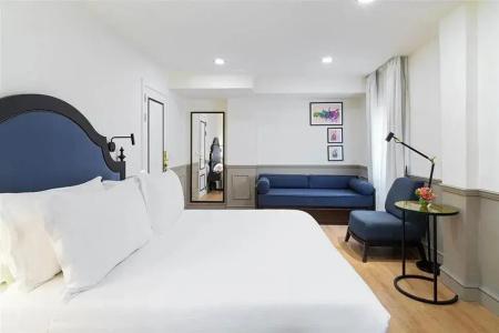 H10 Corregidor Boutique - 54