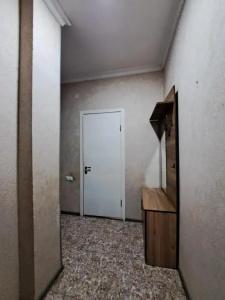 Karvi Hostel & Suites - 16