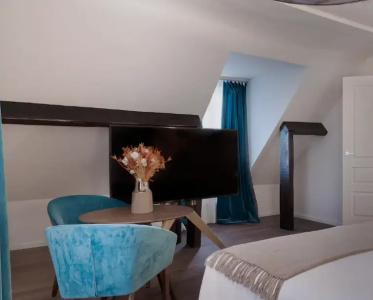 Maison Colbert Member of Meliá Collection - 79