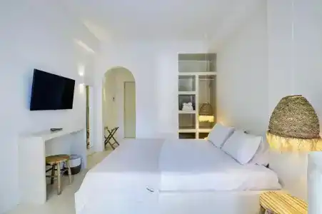 La Selini - 8