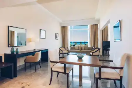 Iberostar Selection Diar El Andalous - 110