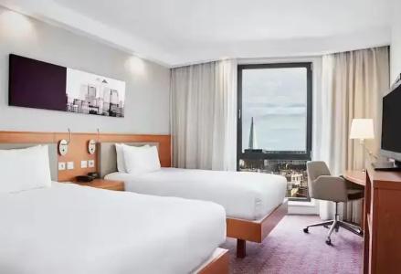 Hampton by Hilton London Waterloo - 60
